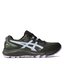 Asics Cipő Asics Gel-Sonoma 7 1012B413 Graphite Grey/Digital Violet 021