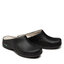 Nursing Care Παντόφλες Nursing Care Veneza WG3A11 Black