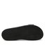 Replay Sandali Replay Alex Web GMF4F.000.C0001T Black/Black 0562