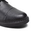 Levi's® Čižmy Levi's® 228755-700-559 Full Black