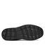 CATerpillar Ghete CATerpillar Trey 2.0 P725209 Black