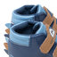 Mayoral Polobotky Mayoral 9511 Cobalto 55