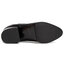 Gino Rossi Боти Gino Rossi 46244-02 Black