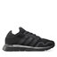 adidas Obuća adidas Swift Run X FY2116 Cblack/Cblack/Cblack