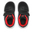 adidas Pantofi adidas Tensaur Run 2.0 Cf I GZ5857 Black