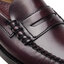 Sebago Μοκασίνια Sebago Classic Dan 7000300 Brown Burgundy 903