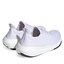 adidas Pantofi adidas Ultraboost 23 Shoes GY9350 Alb