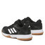 adidas Pantofi adidas Speedcourt Shoes IE4295 Negru