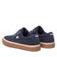 Etnies Гуменки Etnies Singleton Vulc Xlt 4101000556 Indigo 501