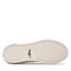 Pepe Jeans Teniși Pepe Jeans Brady Basic G PGS30561 Navy 595