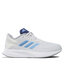 adidas Pantofi adidas Duramo 10 HP2374 Dash Grey/Blue Fusion Met./Victory Blue