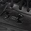 Under Armour Pantofi Under Armour Ua Gs Assert 8 3022697-001 Blk