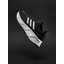 adidas Chaussures adidas Galaxy 6 GW3848 Core Black/Cloud White/Core Black