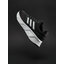 adidas Pantofi adidas Galaxy 6 GW3848 Core Black/Cloud White/Core Black