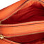 Tory Burch Táska Tory Burch Perry Bombe Mini Bag 55691 Pomander 826