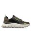 Fila Sneakers Fila Superhiking FFM0171.83052 Black/Black