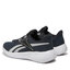 Reebok Pantofi Reebok Lite Plus 3.0 GY3942 Cblack/Purgy3/Ftwwht