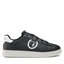 Trussardi Sportcipő Trussardi 77J00006 K322