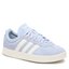 adidas Cipő adidas VL Court 2.0 IF7565 Blue