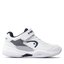 Head Boty Head Sprint Velcro 3.0 275413 White/Blueberry