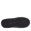 CMP Sandale CMP Aquarii 2.0 Hiking Sandal 30Q9647 Nero