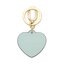 Furla Ключодържател Furla Venus WR00418-AME000-1859S-1-007-20-CN-R Minty