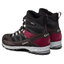 Aku Туристически Aku Trekker Pro Gtx W's GORE-TEX 847 Black/Violet 374