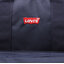 Levi's® Batoh Levi's® D7572-0002-17 Navy Blue