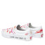 Vans Scarpe sportive Vans Classic Slip-On VN0A5JMHB0D1 (Otw Gallery) Sara Loruss