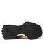 New Balance Sneakers New Balance MS327CP Bej