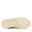 Puma Sneakersy Puma Cali Dream Thrifted Wns 389869 01 Puma White/Pristine