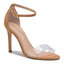 Eva Minge Sandale Eva Minge EM-21-05-000112 803