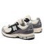New Balance Sportcipők New Balance M2002RSH Szürke