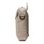 CATerpillar Geantă crossover CATerpillar Namib 84036-101 Sand