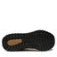 Columbia Trekkingschuhe Columbia Fairbanks™ Omni-Heat™ BM2806 Elk/Rusty 288