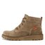 Josef Seibel Ghete Josef Seibel Cooper 04 21004 Pl949251 Taupe-Kombi 251