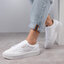 adidas Pantofi adidas Sleek Super W EF8858 Ftwwht/Crywht/Cblack