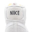 Nike Pantofi Nike Blazer Mid Pro Club DQ7673-003 Light Bone/ White-Phantom/Blanc