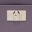 Furla Táska Furla 1927 WB01083-ARE000-2493S-1007 Aura