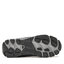 Regatta Scarpe da trekking Regatta Holcombe Lep Low Jnr RKF572 Nlack/Granit 9V8