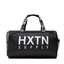 HXTN Supply Σάκος HXTN Supply Prime Advanced Duffle H111010 Black