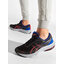 Asics Обувки Asics Gel-Pulse 13 G-Tx GORE-TEX 1011B178 Black/Electric Red 001