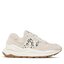 New Balance Sneakers New Balance W5740APB Beige