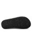The North Face Sandalen The North Face Skeena Sandal NF0A46BFCA61 Tnf Black/Purple Cactus Flower