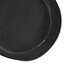 Champion Pălărie Champion Bucket 804816 CHA KK001 Nbk