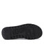 Fly London Ghete Jodhpur Fly London Salvfly P143195077 Diesel (Blu Ela)