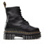 Dr. Martens Glády Dr. Martens Audrick 8-Eye Boot 27149001 Black