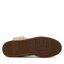 Puma Сникърси Puma RBD Game Retro Prep Vapor Gray/Adriatic/Clay