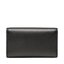 Furla Etui pentru chei Furla Camelia WR00436-ARE000-O6000-1-007-20-CN Nero