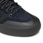 adidas Scarpe adidas Akando Atr FV5130 Cblack/Dgsogr/Cblack